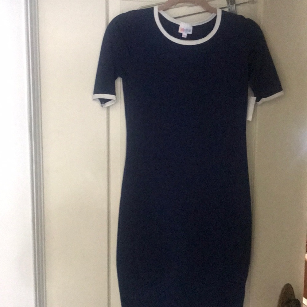 Midi lularoe